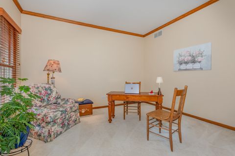 Tiny photo for 6309 Ventura Court, Plainfield, IL 60586 (MLS # 12459932)
