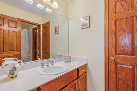 Tiny photo for 6309 Ventura Court, Plainfield, IL 60586 (MLS # 12459932)