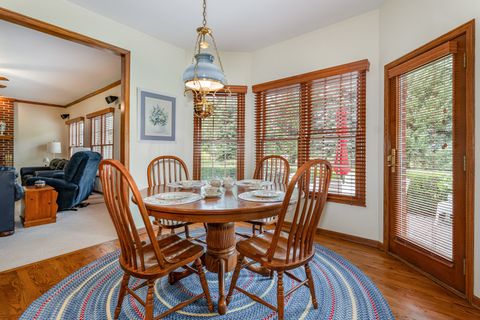 Tiny photo for 6309 Ventura Court, Plainfield, IL 60586 (MLS # 12459932)