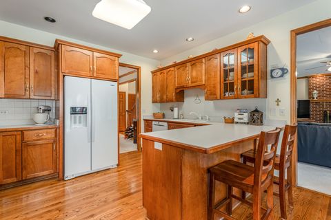 Tiny photo for 6309 Ventura Court, Plainfield, IL 60586 (MLS # 12459932)