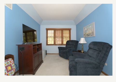 Tiny photo for 6309 Ventura Court, Plainfield, IL 60586 (MLS # 12459932)