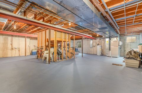 Tiny photo for 6309 Ventura Court, Plainfield, IL 60586 (MLS # 12459932)