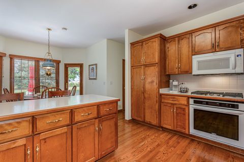 Tiny photo for 6309 Ventura Court, Plainfield, IL 60586 (MLS # 12459932)