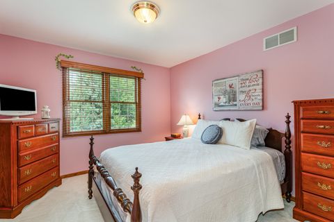 Tiny photo for 6309 Ventura Court, Plainfield, IL 60586 (MLS # 12459932)