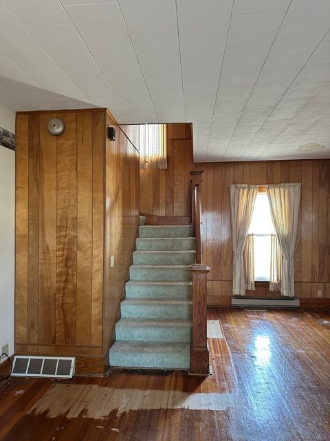 Tiny photo for 503 E Main Street, Morrison, IL 61270 (MLS # 12569889)