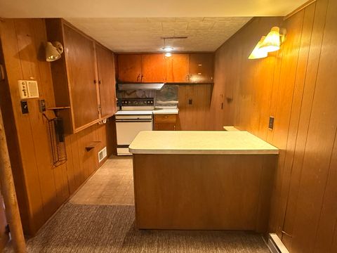 Tiny photo for 503 E Main Street, Morrison, IL 61270 (MLS # 12569889)