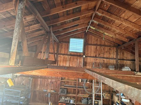 Tiny photo for 503 E Main Street, Morrison, IL 61270 (MLS # 12569889)