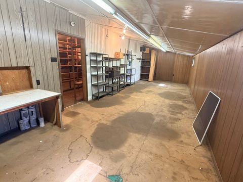 Tiny photo for 503 E Main Street, Morrison, IL 61270 (MLS # 12569889)