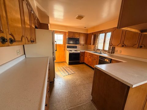 Tiny photo for 503 E Main Street, Morrison, IL 61270 (MLS # 12569889)