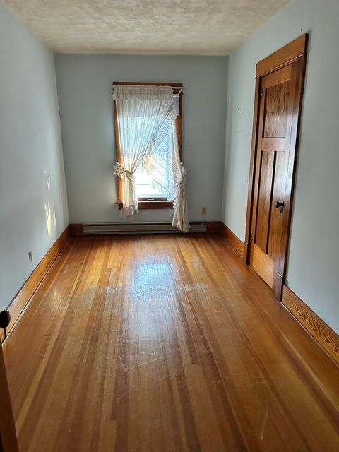 Tiny photo for 503 E Main Street, Morrison, IL 61270 (MLS # 12569889)