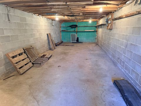 Tiny photo for 503 E Main Street, Morrison, IL 61270 (MLS # 12569889)