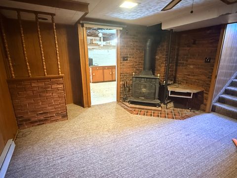 Tiny photo for 503 E Main Street, Morrison, IL 61270 (MLS # 12569889)