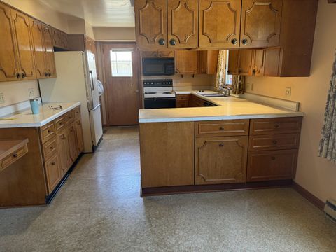 Tiny photo for 503 E Main Street, Morrison, IL 61270 (MLS # 12569889)