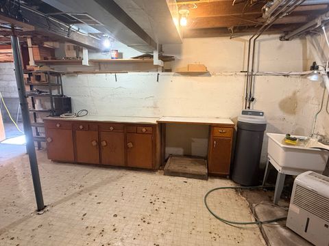 Tiny photo for 503 E Main Street, Morrison, IL 61270 (MLS # 12569889)