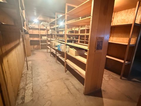 Tiny photo for 503 E Main Street, Morrison, IL 61270 (MLS # 12569889)