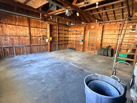 Tiny photo for 503 E Main Street, Morrison, IL 61270 (MLS # 12569889)