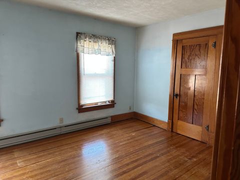 Tiny photo for 503 E Main Street, Morrison, IL 61270 (MLS # 12569889)