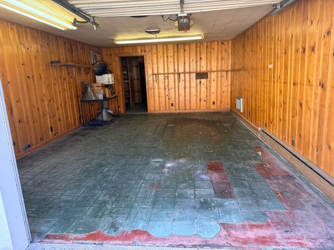 Tiny photo for 503 E Main Street, Morrison, IL 61270 (MLS # 12569889)