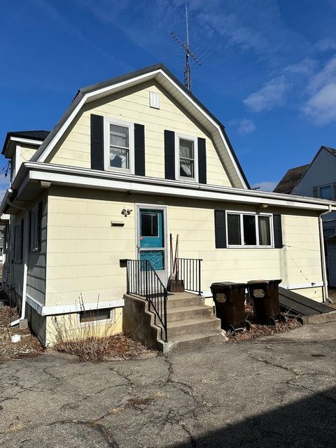 Tiny photo for 503 E Main Street, Morrison, IL 61270 (MLS # 12569889)