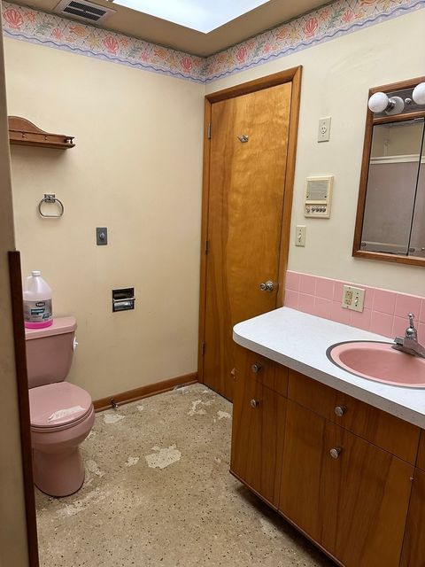 Tiny photo for 503 E Main Street, Morrison, IL 61270 (MLS # 12569889)