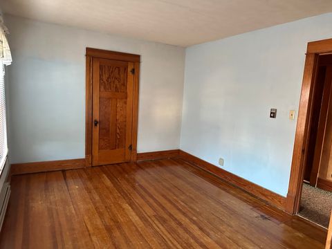 Tiny photo for 503 E Main Street, Morrison, IL 61270 (MLS # 12569889)