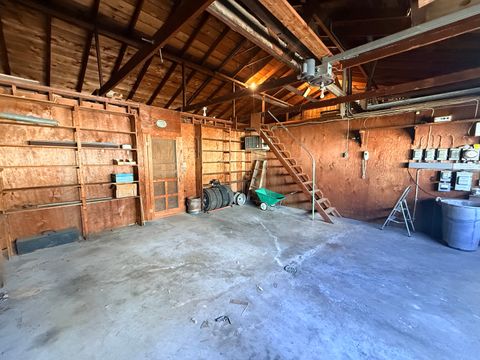 Tiny photo for 503 E Main Street, Morrison, IL 61270 (MLS # 12569889)