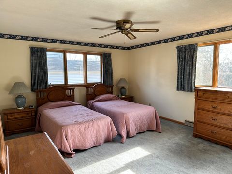 Tiny photo for 503 E Main Street, Morrison, IL 61270 (MLS # 12569889)