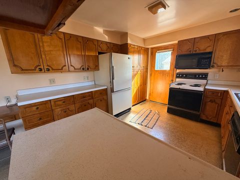 Tiny photo for 503 E Main Street, Morrison, IL 61270 (MLS # 12569889)