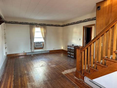 Tiny photo for 503 E Main Street, Morrison, IL 61270 (MLS # 12569889)