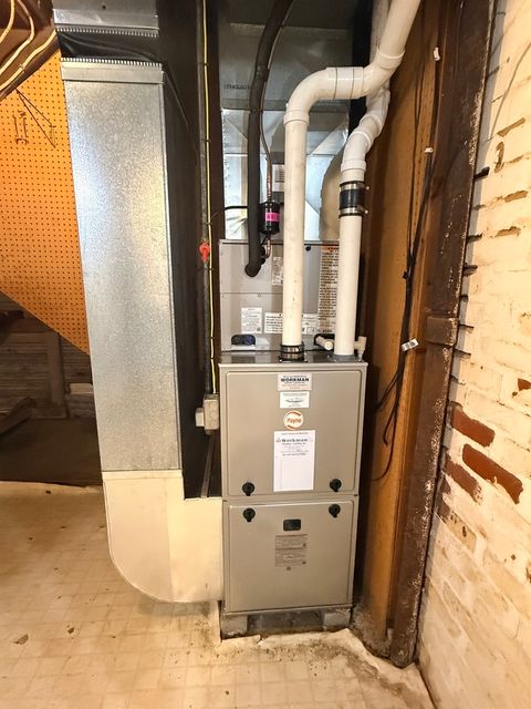 Tiny photo for 503 E Main Street, Morrison, IL 61270 (MLS # 12569889)