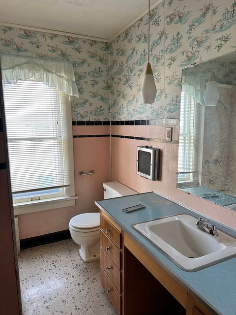 Tiny photo for 503 E Main Street, Morrison, IL 61270 (MLS # 12569889)