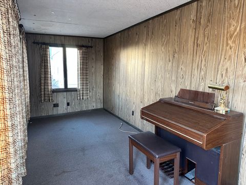 Tiny photo for 503 E Main Street, Morrison, IL 61270 (MLS # 12569889)