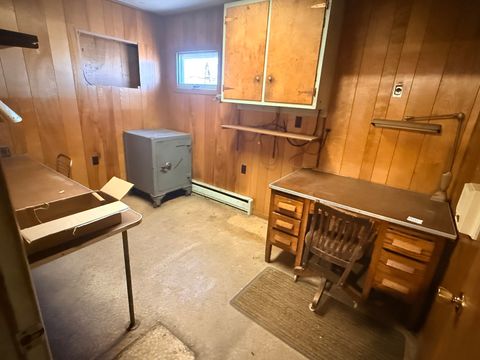 Tiny photo for 503 E Main Street, Morrison, IL 61270 (MLS # 12569889)