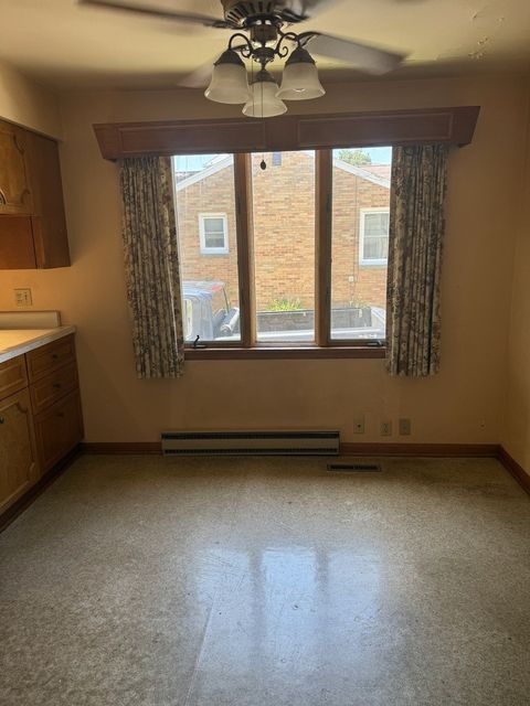 Tiny photo for 503 E Main Street, Morrison, IL 61270 (MLS # 12569889)