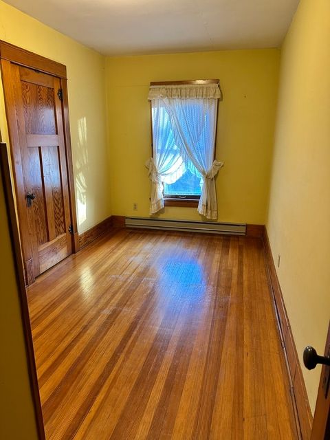 Tiny photo for 503 E Main Street, Morrison, IL 61270 (MLS # 12569889)