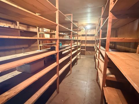 Tiny photo for 503 E Main Street, Morrison, IL 61270 (MLS # 12569889)