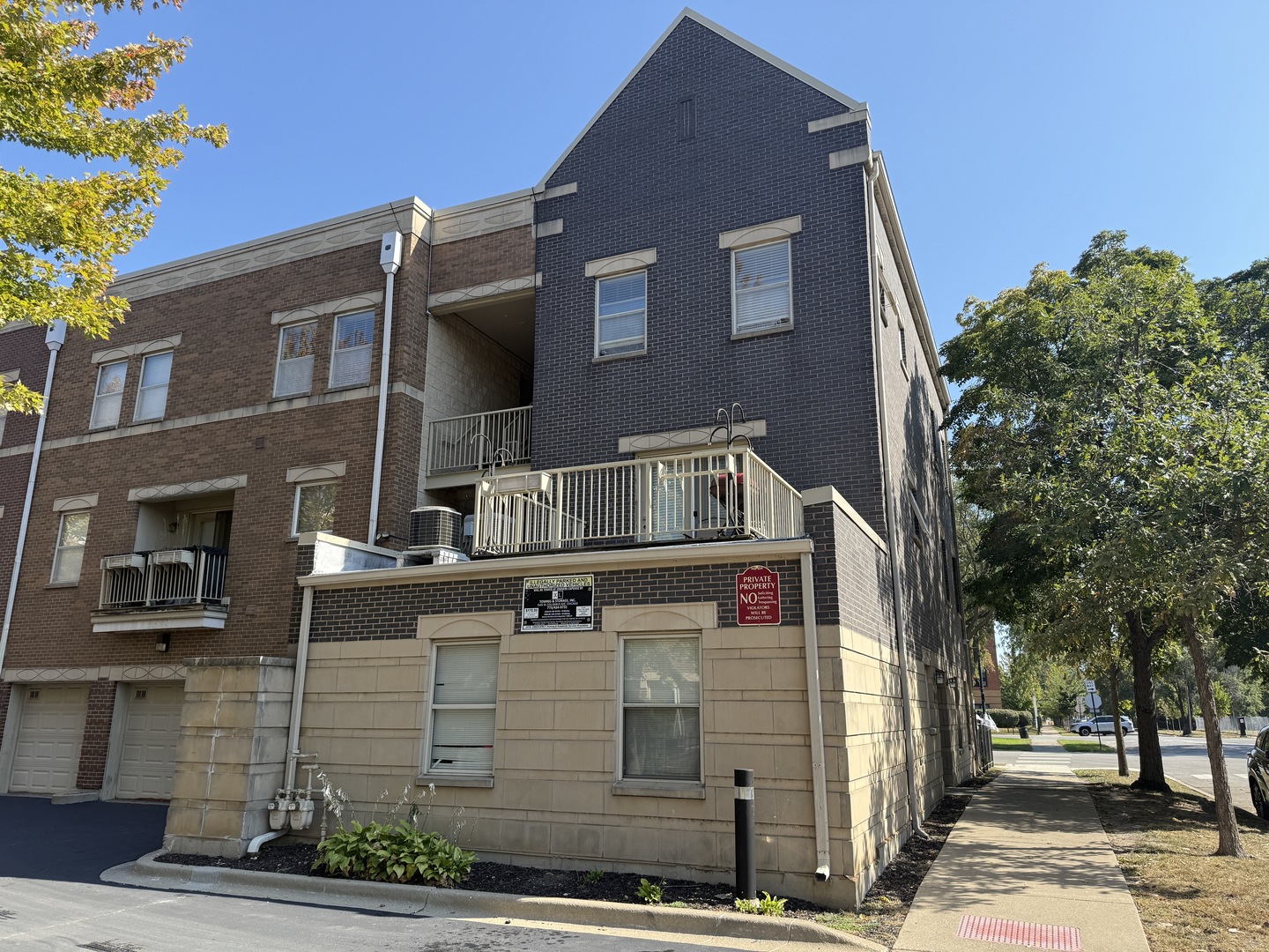 4178 S DREXEL Boulevard 2