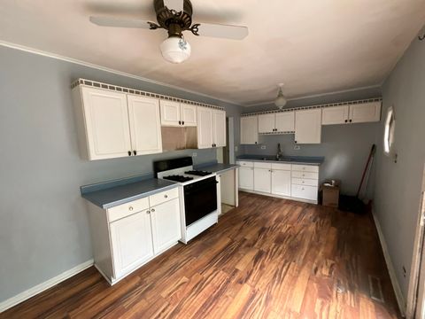 Tiny photo for 915 Mayfield Drive, Round Lake Beach, IL 60073 (MLS # 12493166)
