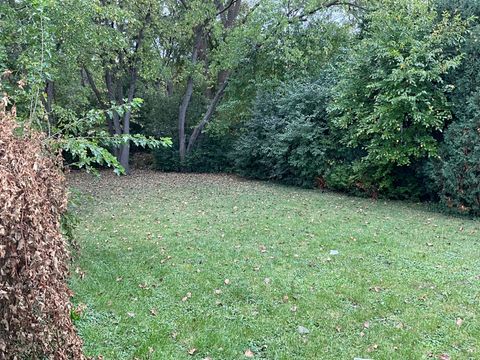 Tiny photo for 915 Mayfield Drive, Round Lake Beach, IL 60073 (MLS # 12493166)