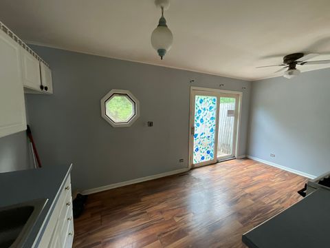Tiny photo for 915 Mayfield Drive, Round Lake Beach, IL 60073 (MLS # 12493166)