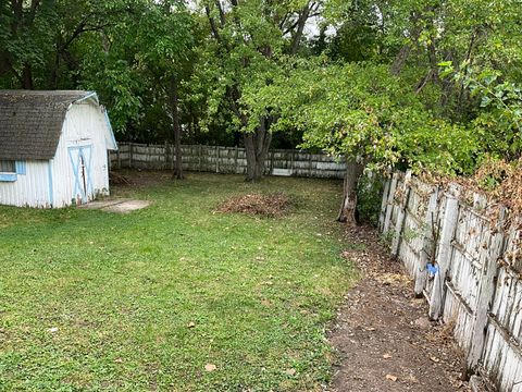 Tiny photo for 915 Mayfield Drive, Round Lake Beach, IL 60073 (MLS # 12493166)