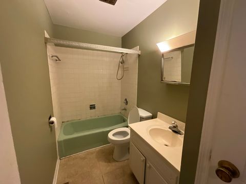 Tiny photo for 915 Mayfield Drive, Round Lake Beach, IL 60073 (MLS # 12493166)