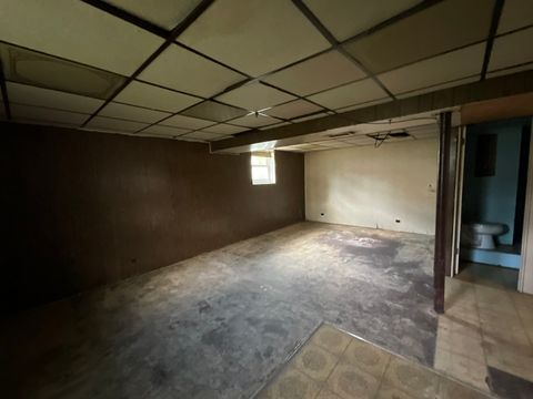 Tiny photo for 915 Mayfield Drive, Round Lake Beach, IL 60073 (MLS # 12493166)