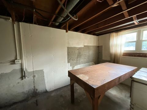 Tiny photo for 915 Mayfield Drive, Round Lake Beach, IL 60073 (MLS # 12493166)