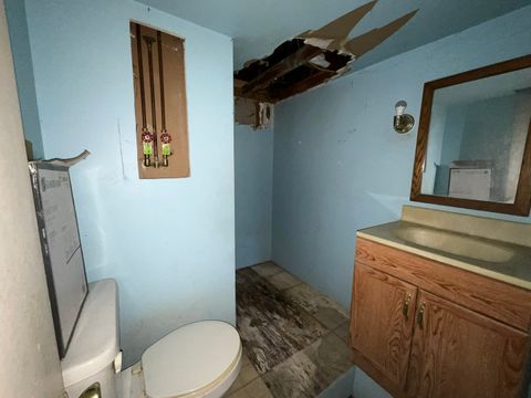Tiny photo for 915 Mayfield Drive, Round Lake Beach, IL 60073 (MLS # 12493166)