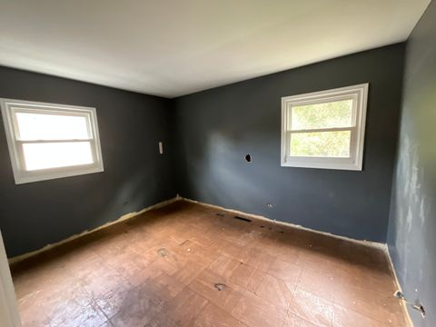 Tiny photo for 915 Mayfield Drive, Round Lake Beach, IL 60073 (MLS # 12493166)