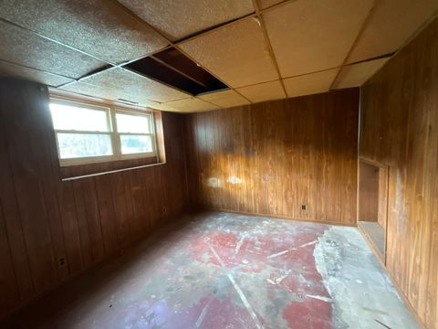 Tiny photo for 915 Mayfield Drive, Round Lake Beach, IL 60073 (MLS # 12493166)