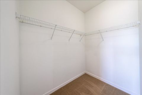 Tiny photo for 1155 W Roosevelt Road #503, Chicago, IL 60608 (MLS # 12501940)
