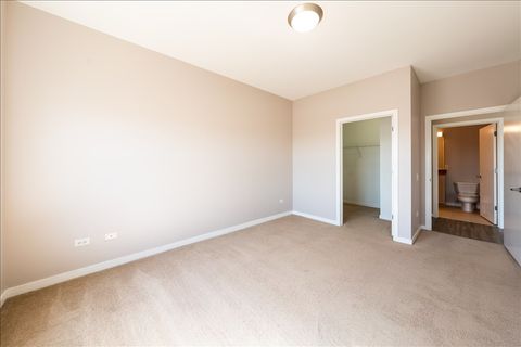 Tiny photo for 1155 W Roosevelt Road #503, Chicago, IL 60608 (MLS # 12501940)