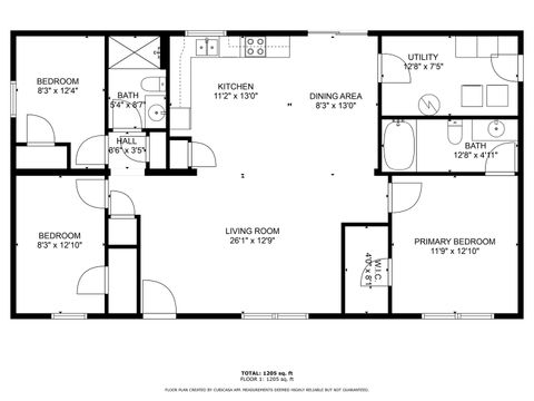 listing image 24